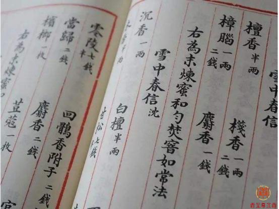 鍙や唬瀵规矇棣欑殑杩愮敤,鍘嗕唬娌夐鏂囧寲