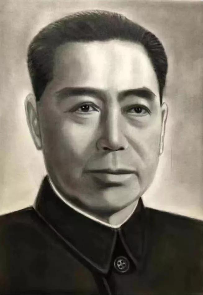 领航新征程携手共成长——当代领航艺术名家刘兴海