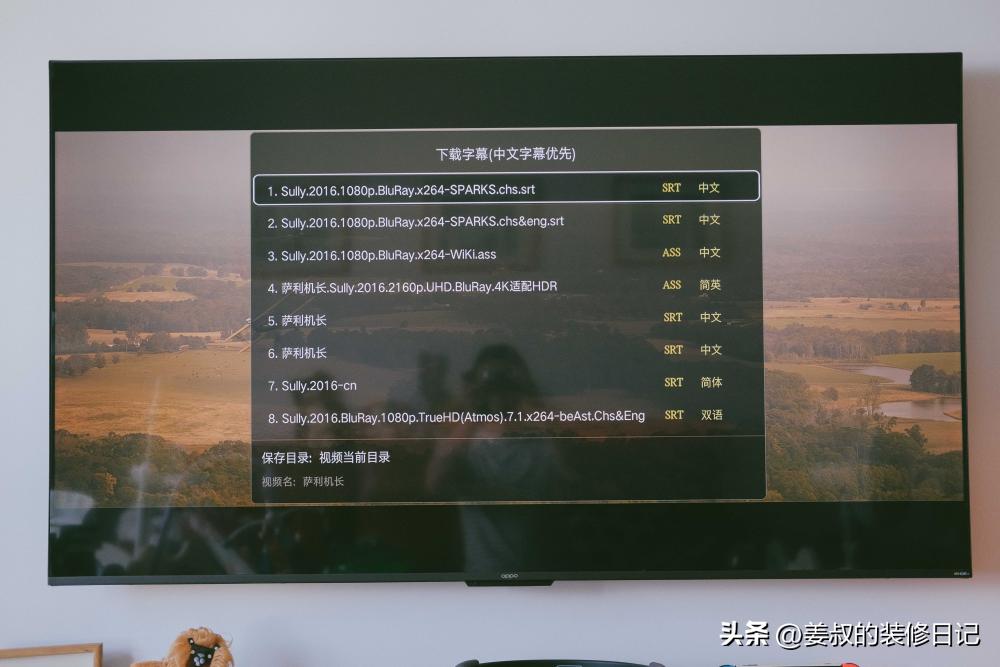 使用芝杜z9x对网络有要求吗,芝杜z9x用什么视频播放器