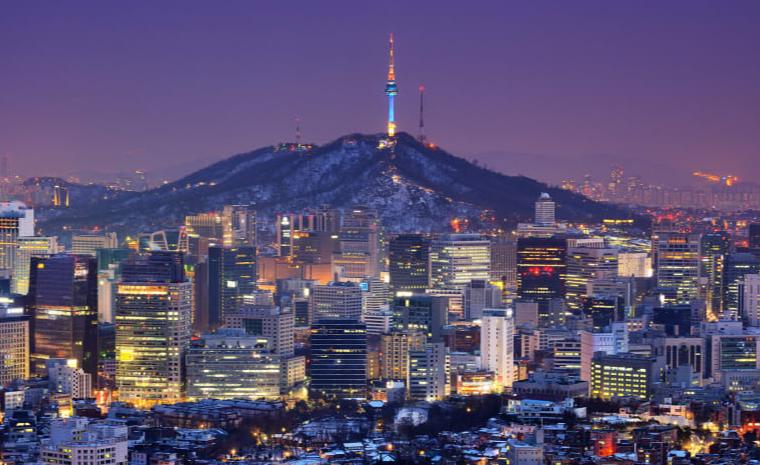 2020年最佳15个度假胜地,世界最佳度假胜地前三名