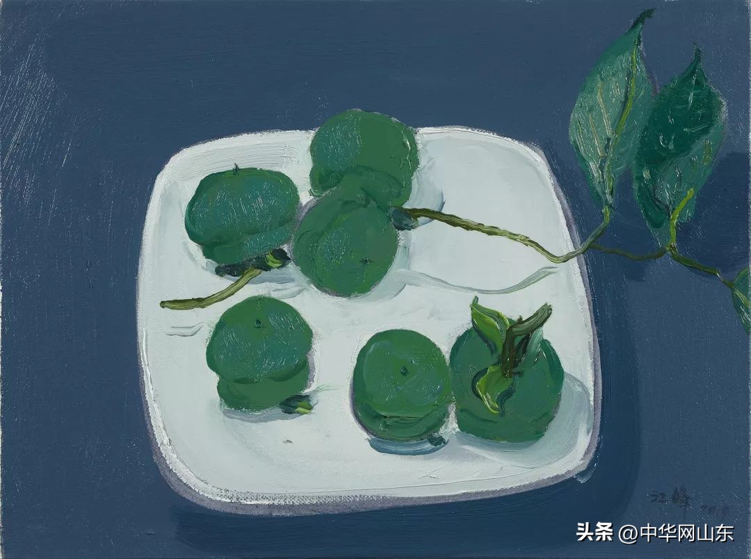 静物写生中靠前的静物黑白对比,静物写生优秀作品