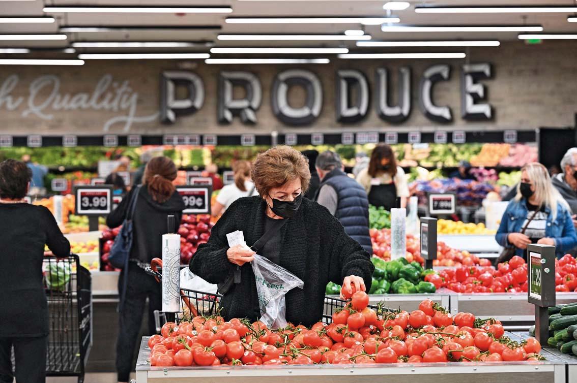 美国对华出口额,美国对华商品出口额的影响