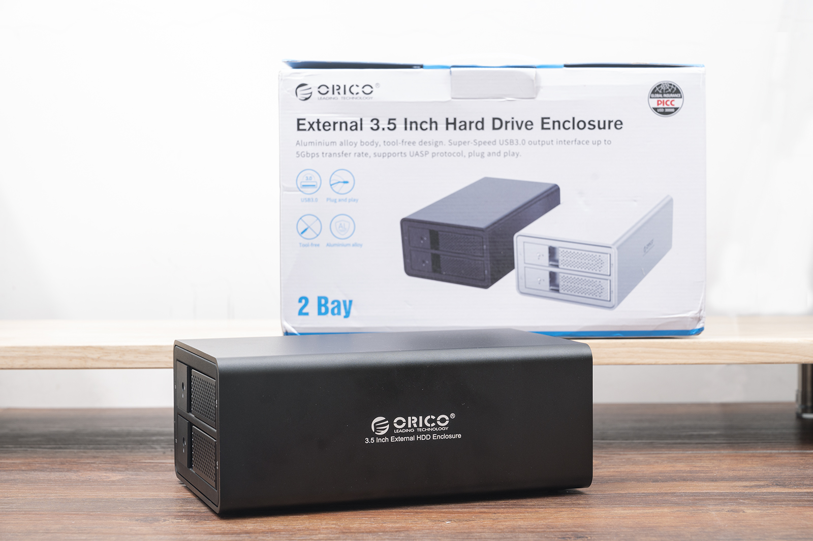 常用数据备份方式磁盘阵列,raid磁盘阵列到底哪个安全