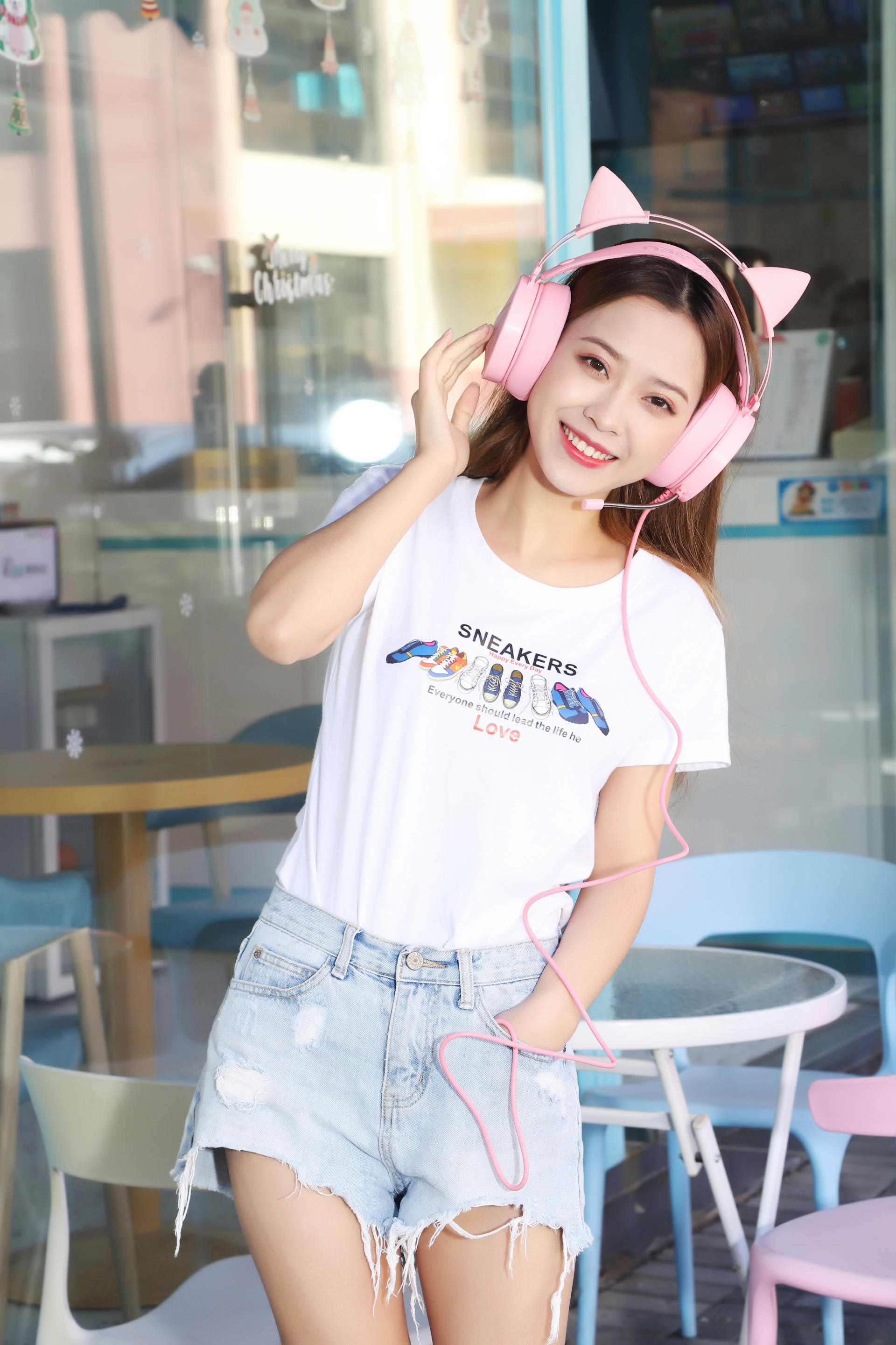 一百元游戏耳机头戴式推荐达尔优,达尔优eh719耳机玩绝地求生