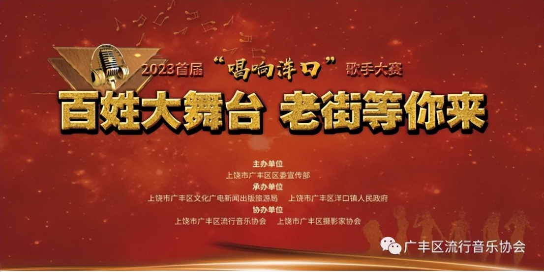 全球学子嘉游赣活动安全吗,全球学子嘉游赣登场萍乡正青春