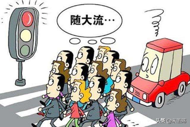 买房也能捡漏鹤壁,花7万捡漏买一套房可以吗