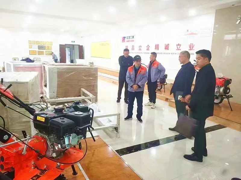 江津最新招商,江津招商引资最新消息