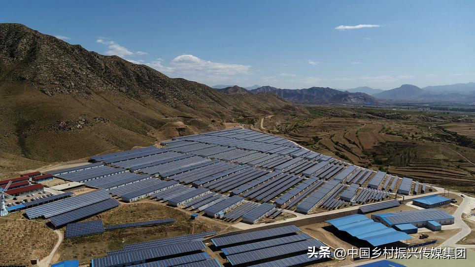 2022乡村振兴扶持项目方案,2023年乡村振兴项目补贴申报指南