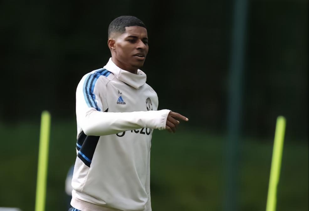 曼联赛季回顾,曼联这赛季战绩与豪门战绩