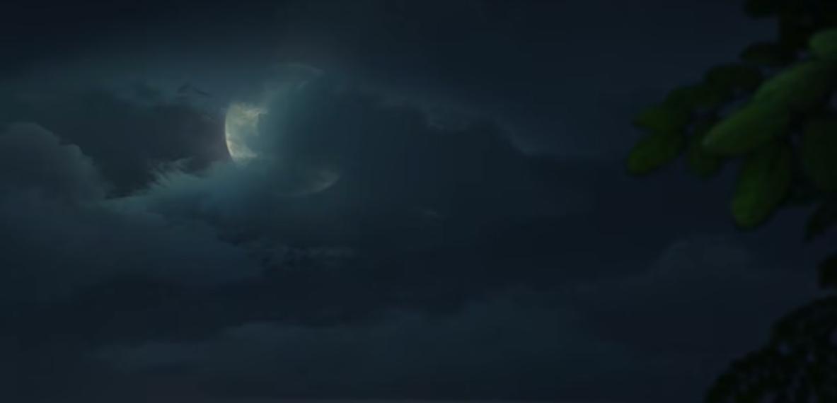 古人爱情情话短句子,文人说过的简短的经典情话