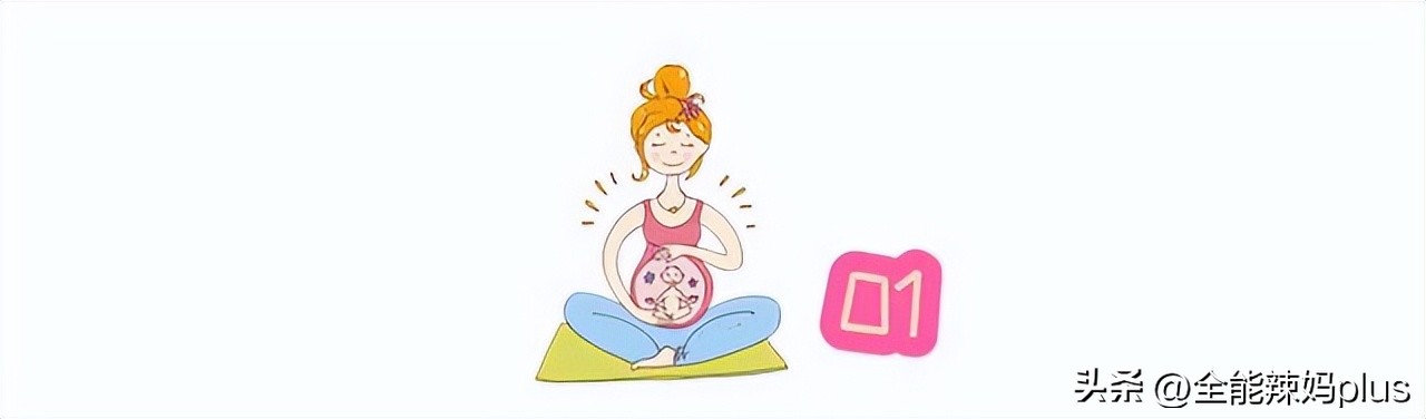 “穿成这样不臊吗？”幼师短裙装惹家长争议，网友：管太宽了吧