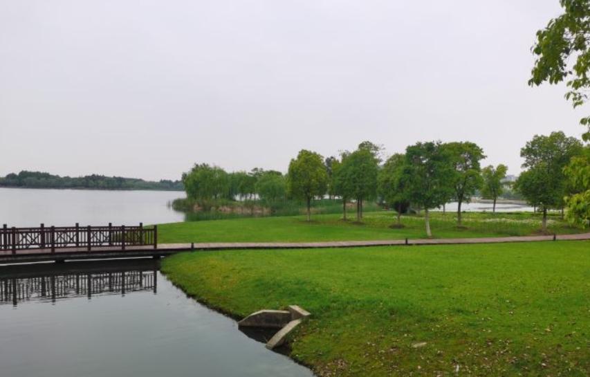 苏州10大景区,苏州10个园林景点