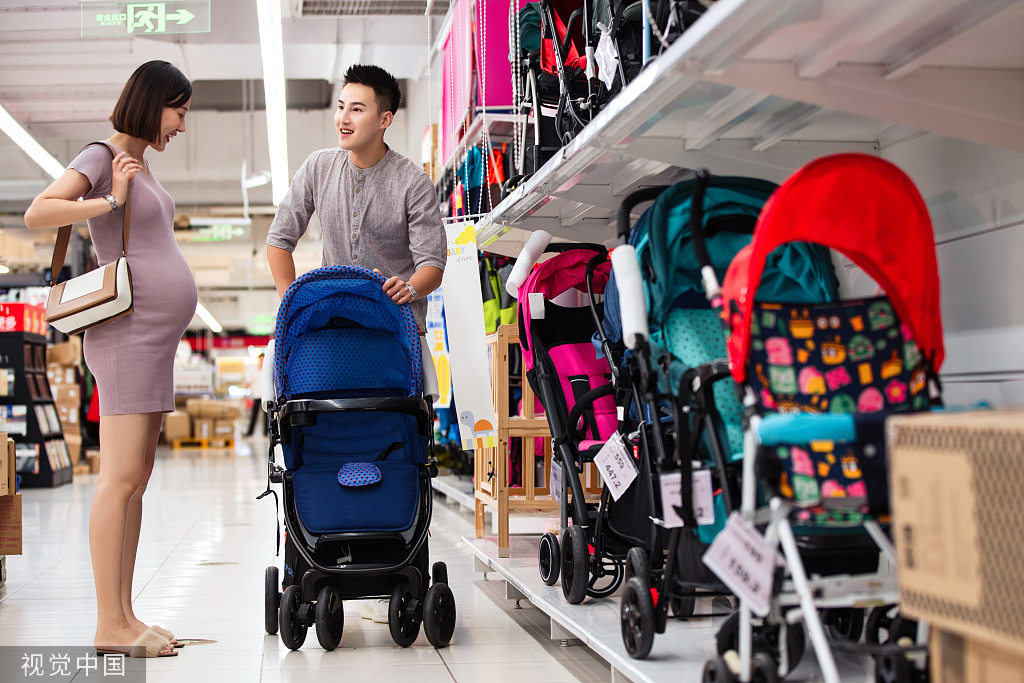 母婴店线上投票活动模板,萌宝微信投票活动策划