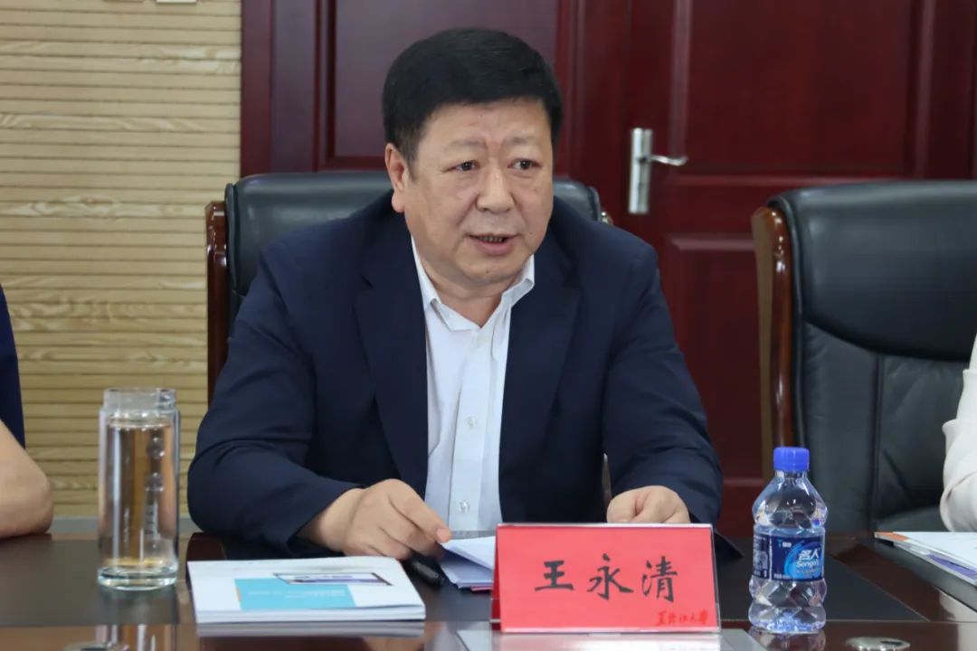 黑龙江大学网络空间与安全,黑龙江大学网络空间安全怎么样