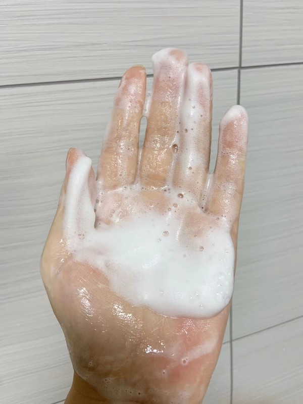 onlylady2019缇庡澶╁悗姒滃崟,2019onlylady缇庡澶╁悗澶ц祻