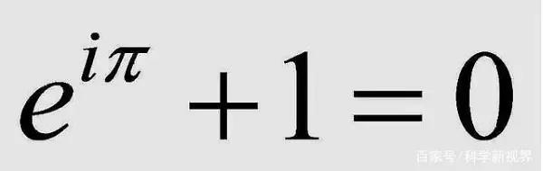 宛如神迹的最美公式:博士的爱情方程式