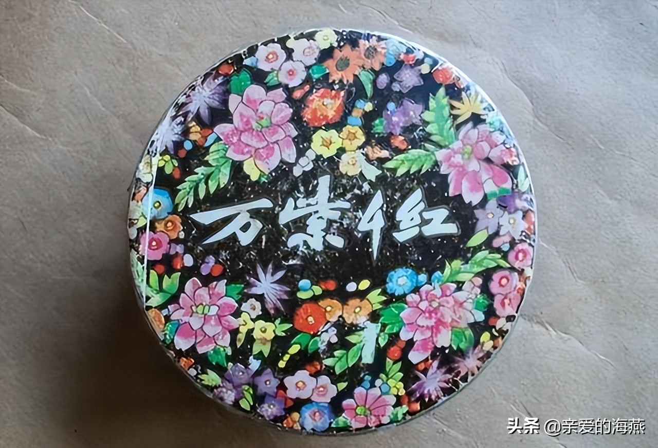 80年的生活用品,80年代的小时候的生活用品