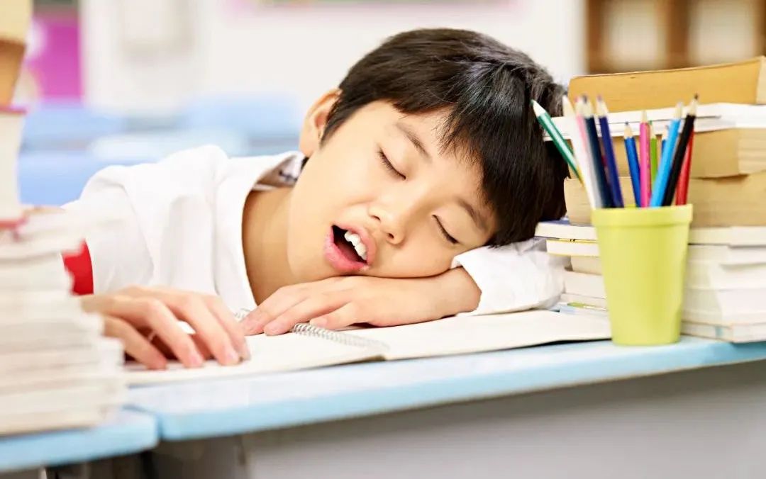 腺样体肥大的微创治疗,腺样体肥大做消融术还是切除术