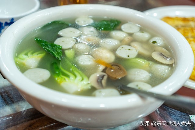 十大菜系地图分布,十大菜系特色家常菜