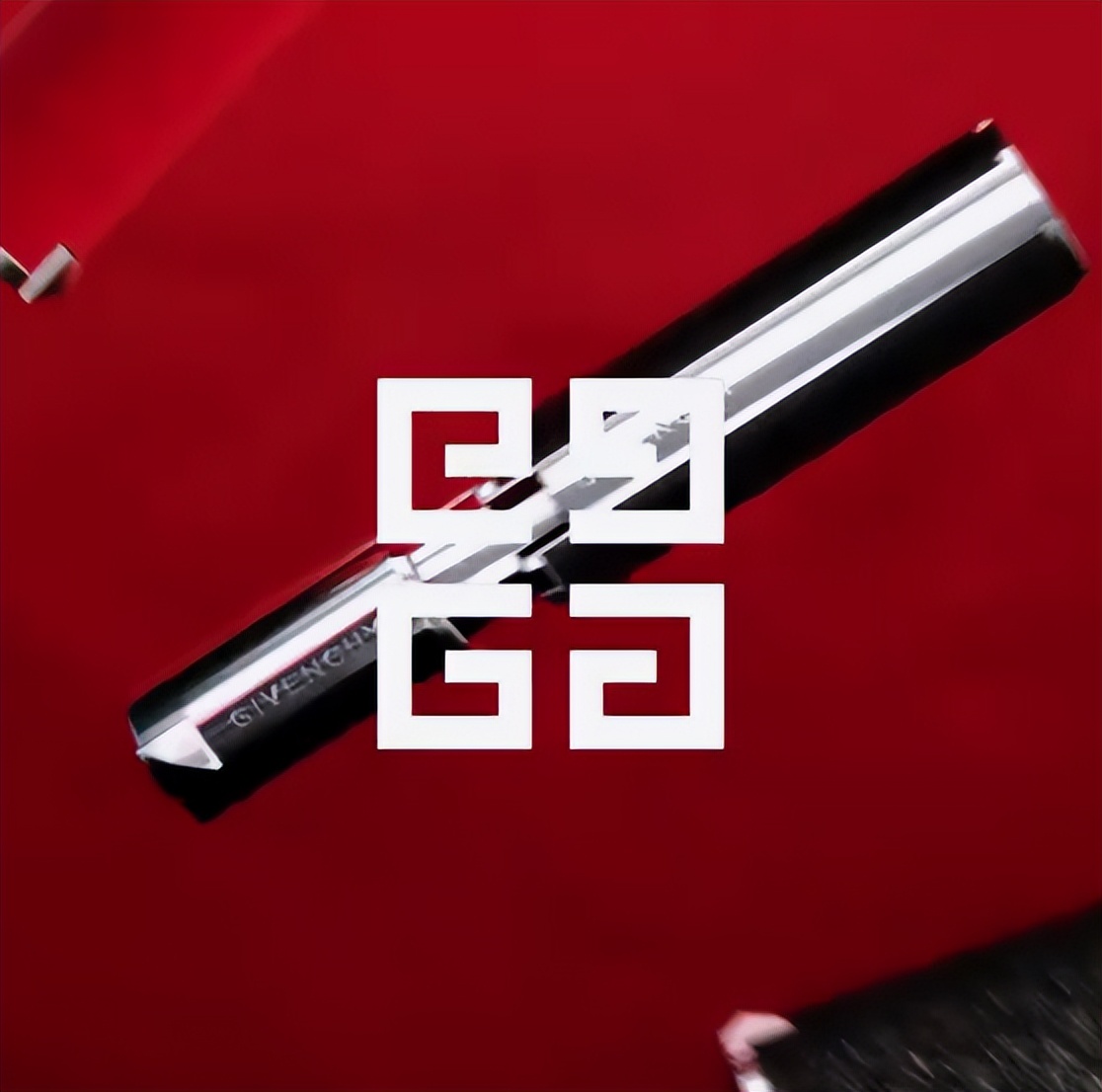 奥迪换黑车标,奥迪换标新车标