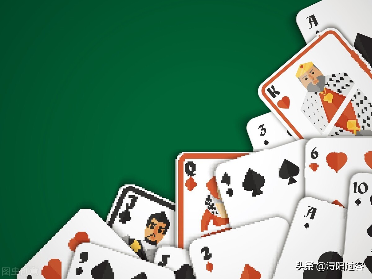 夫妻离婚后赌博欠的债务怎么处理,因丈夫赌博欠债离婚怎么判