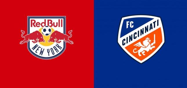 迈阿密国际vs纳什维尔比赛结果,迈阿密国际vs纳什维尔sc