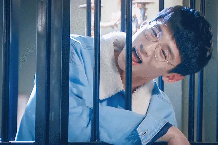 《开端》后，冲击“顶流”不再靠偶像剧？5位90后小生“领跑”