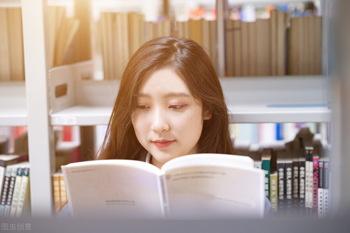 青春之梦（23）享受快乐