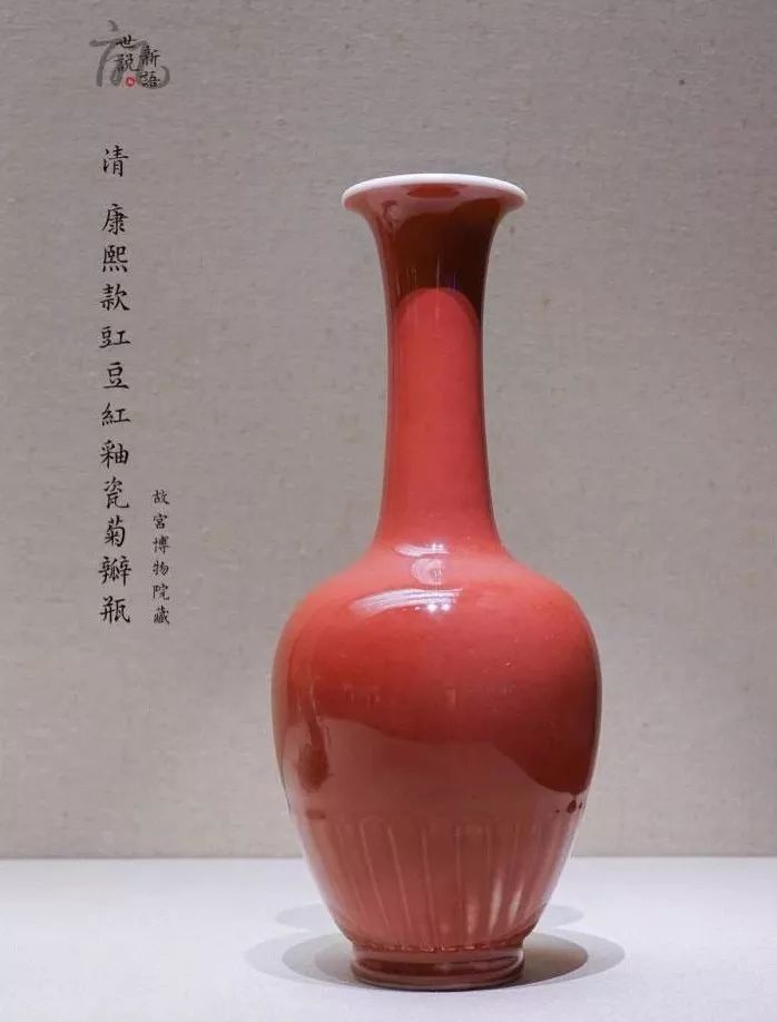 博物馆文创产品销售状况,博物馆文创产品营销发展前景