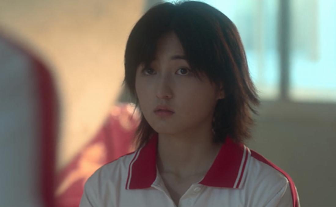 校园鬼故事陌生人给你发信息,陌生人的短信问候