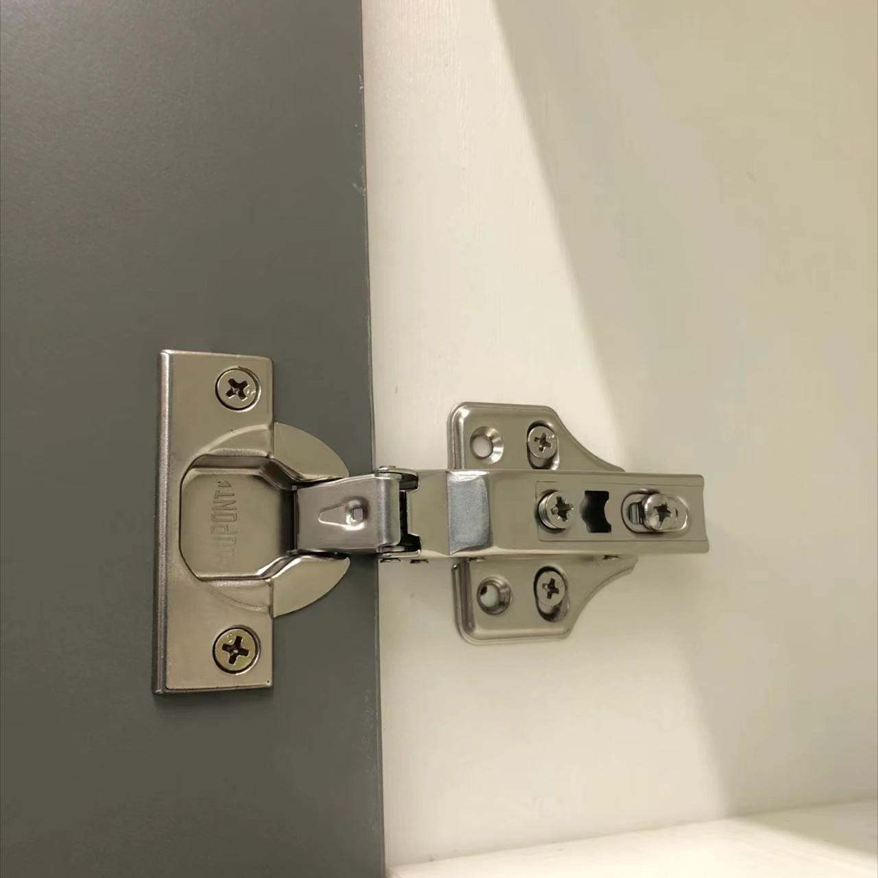 浴室柜到底用什么好,浴室柜最全面的知识