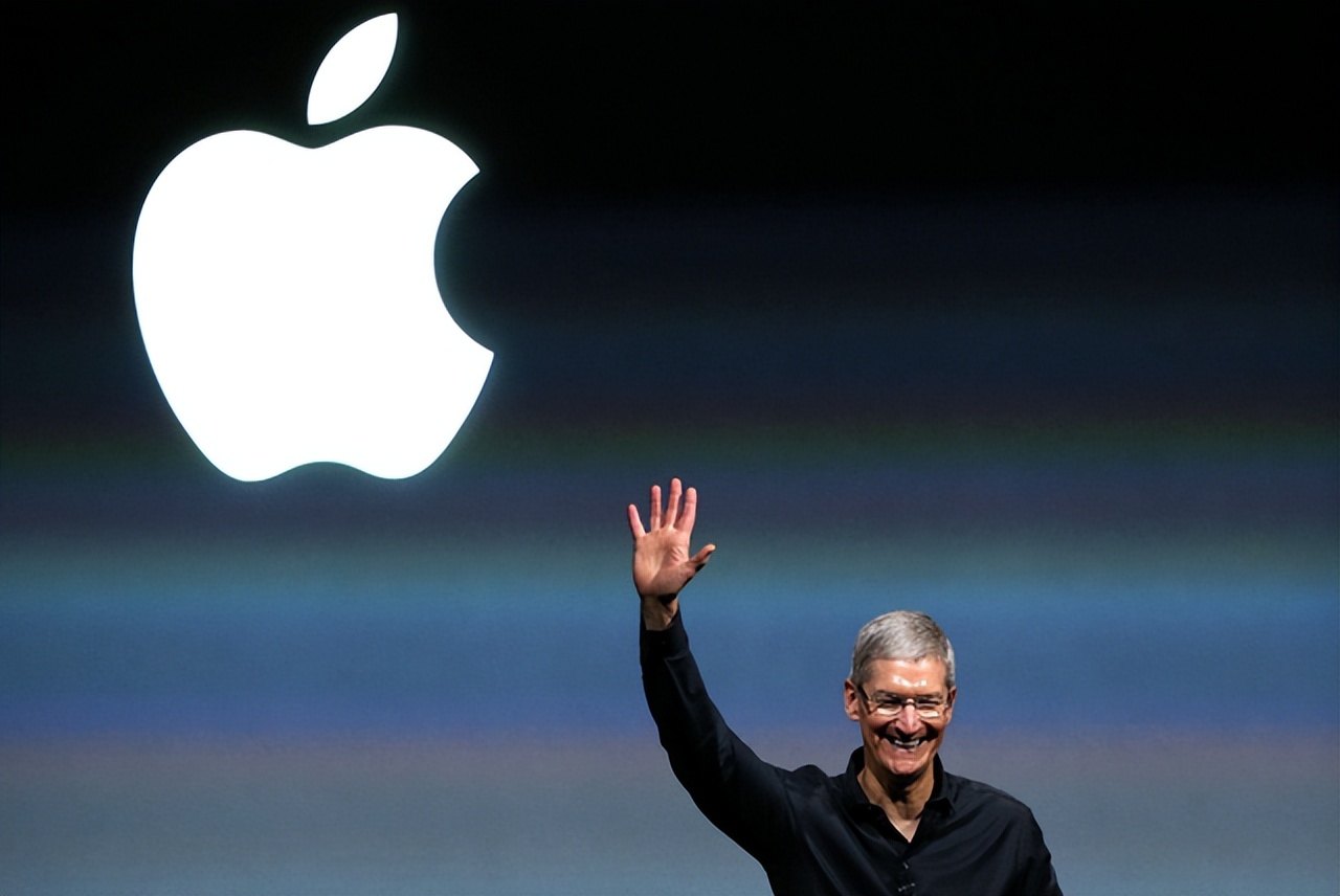 三年赚38亿让人又爱又恨的国货,三年赚走78.5亿