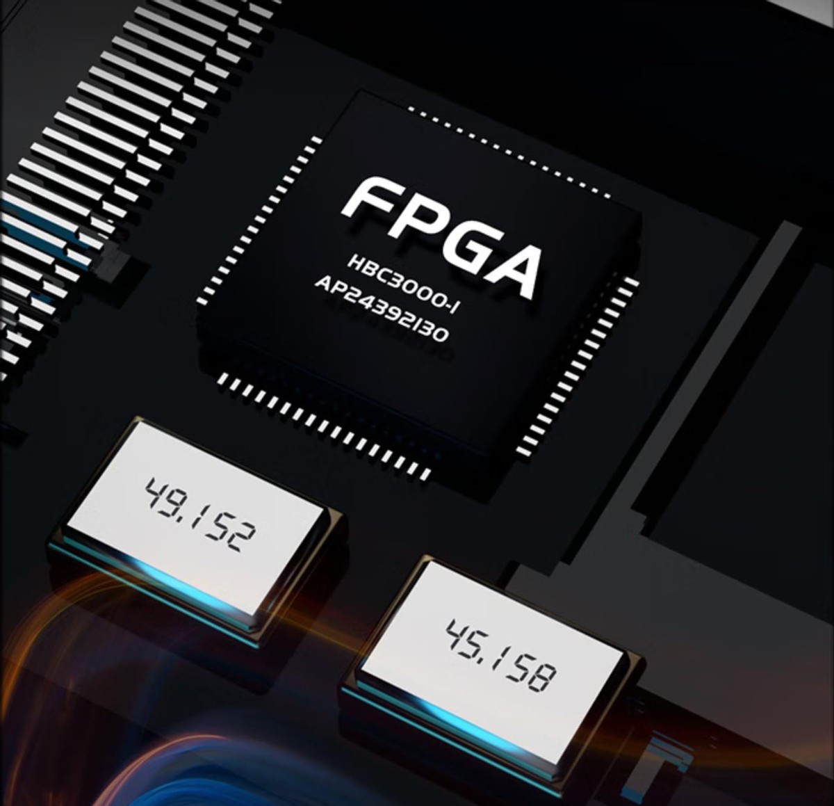 给我抓个BEAT—节奏坦克V6强叔简评