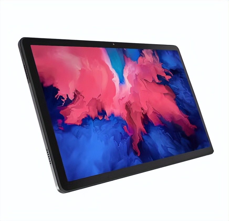 618ipadpro价格,平板电脑618性价比排行