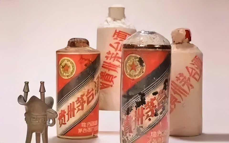 最近曝光的假酒,最全假酒名单