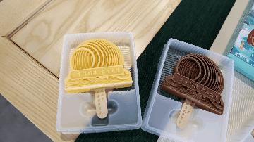 来都来了，不带点武清文创产品走么？