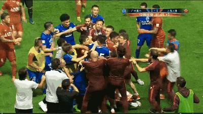 足球动态图特效,足球动态图搞笑