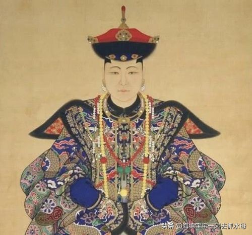 后宫历史真实故事,历史上最荒唐的后宫秘闻