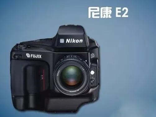 照相机摄影知识教学,摄影讲座单反照相机使用