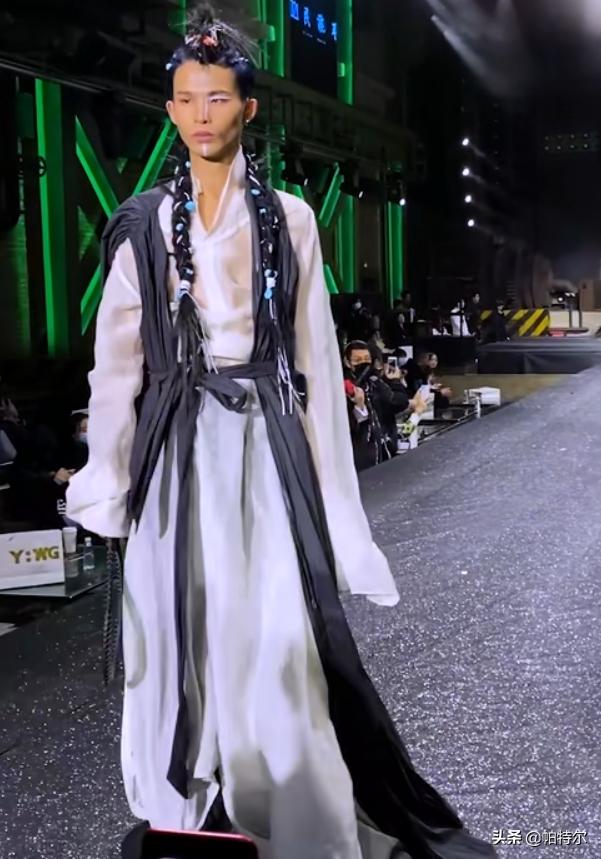 陆仙人掉鞋视频,陆仙人掉鞋