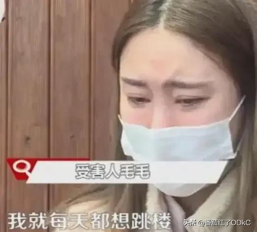 女模特在国外被骗,女模特被骗视频