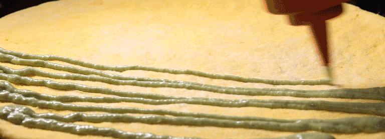 达美乐比萨2009年事件,达美乐比萨最新传闻