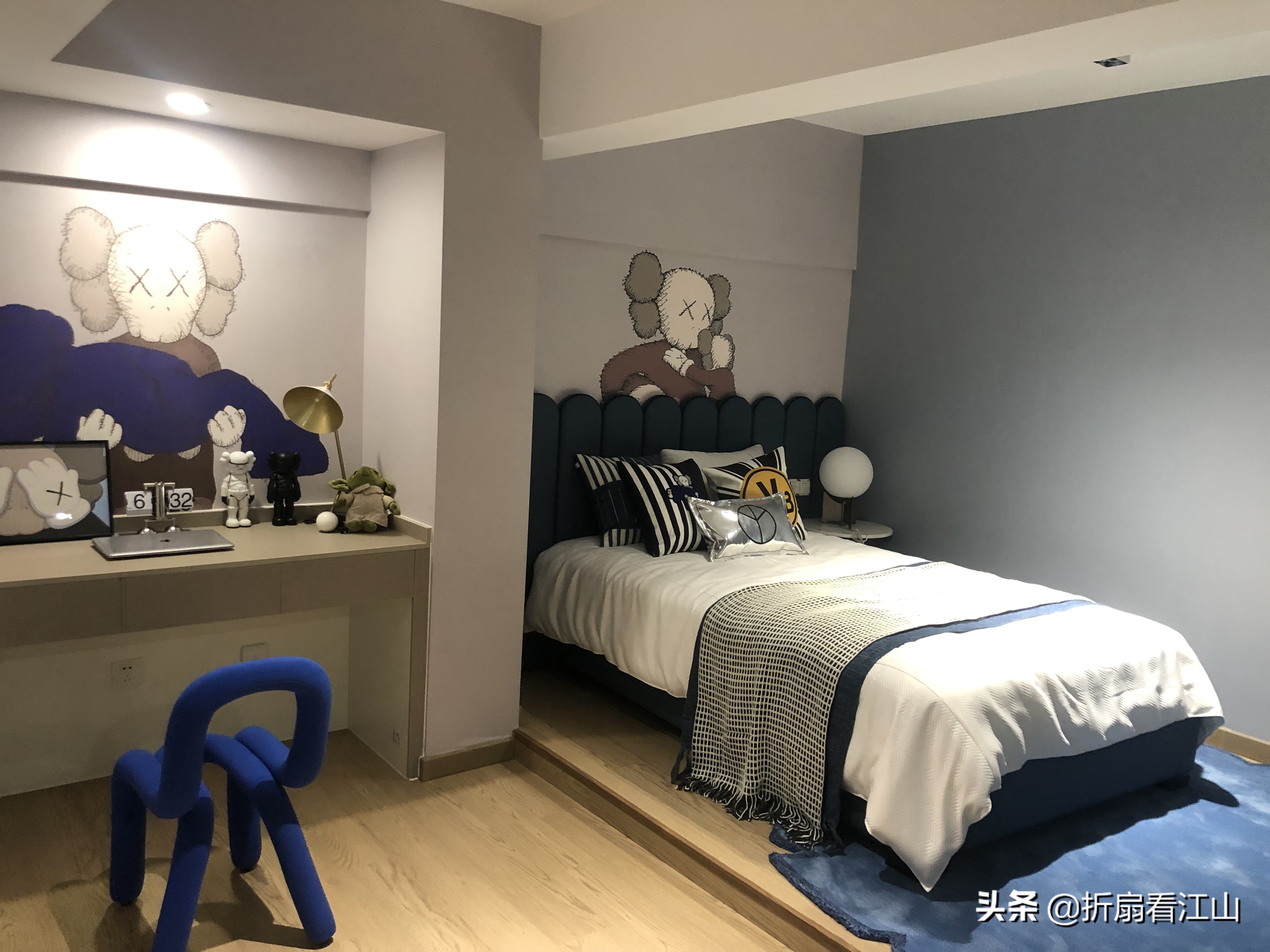 中辰优唐挑高公寓,合肥中辰优唐公寓价格