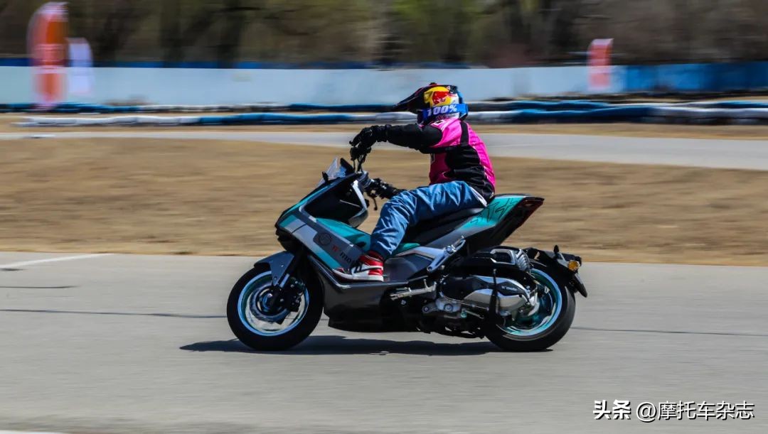 派方星舰3x值得买吗,派方星舰3横评