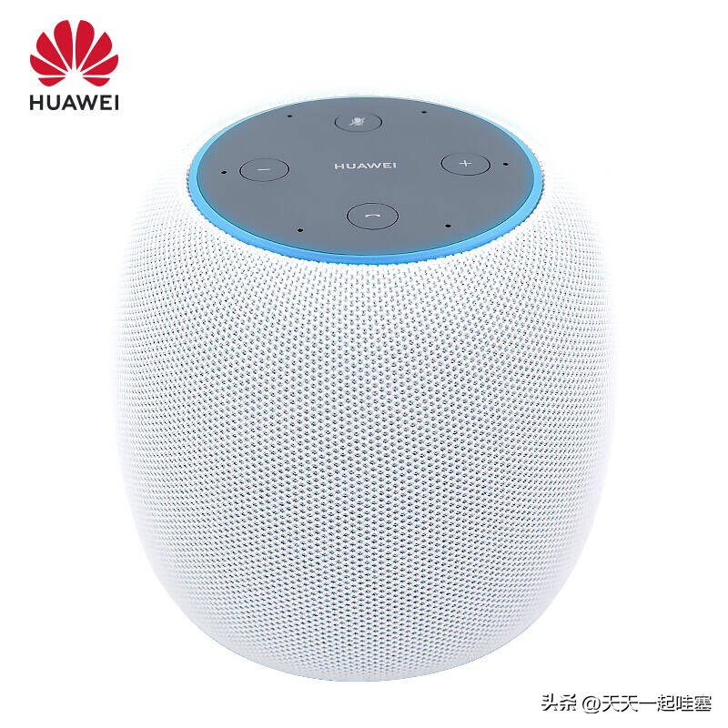 华为ai音箱2跟myna哪个好,2018年华为ai音箱myna价格