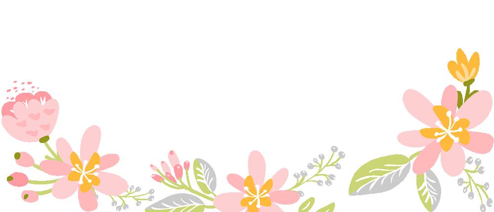 临沂大店摘草莓,约起来隆化第三届嘉年华