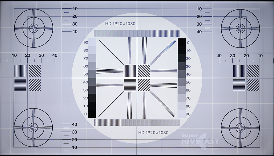 创维守护者65,创维守护者75寸