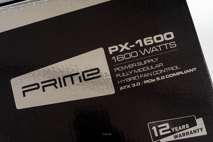 火力全开最新版,火力全开2023最新版