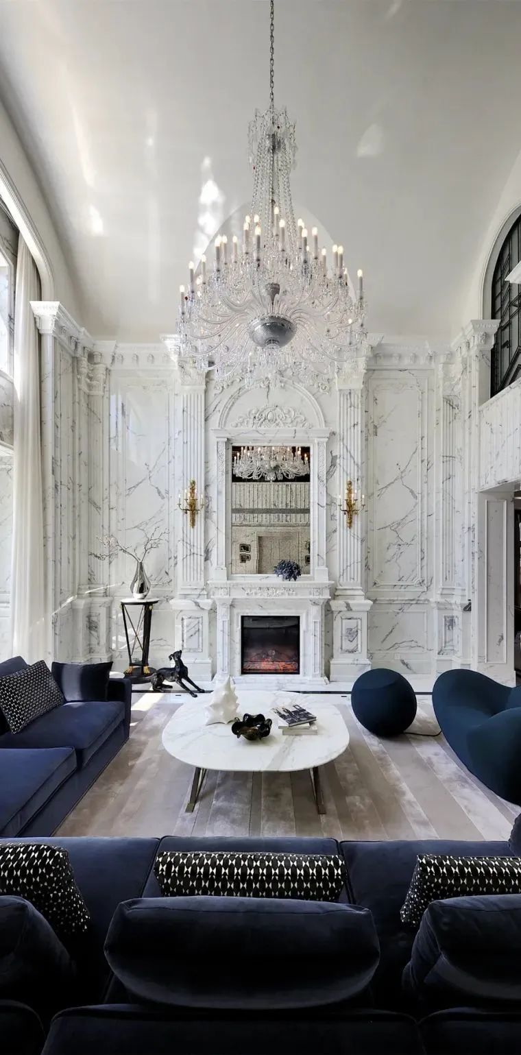 福州最有钱的富人区,福州什么最贵