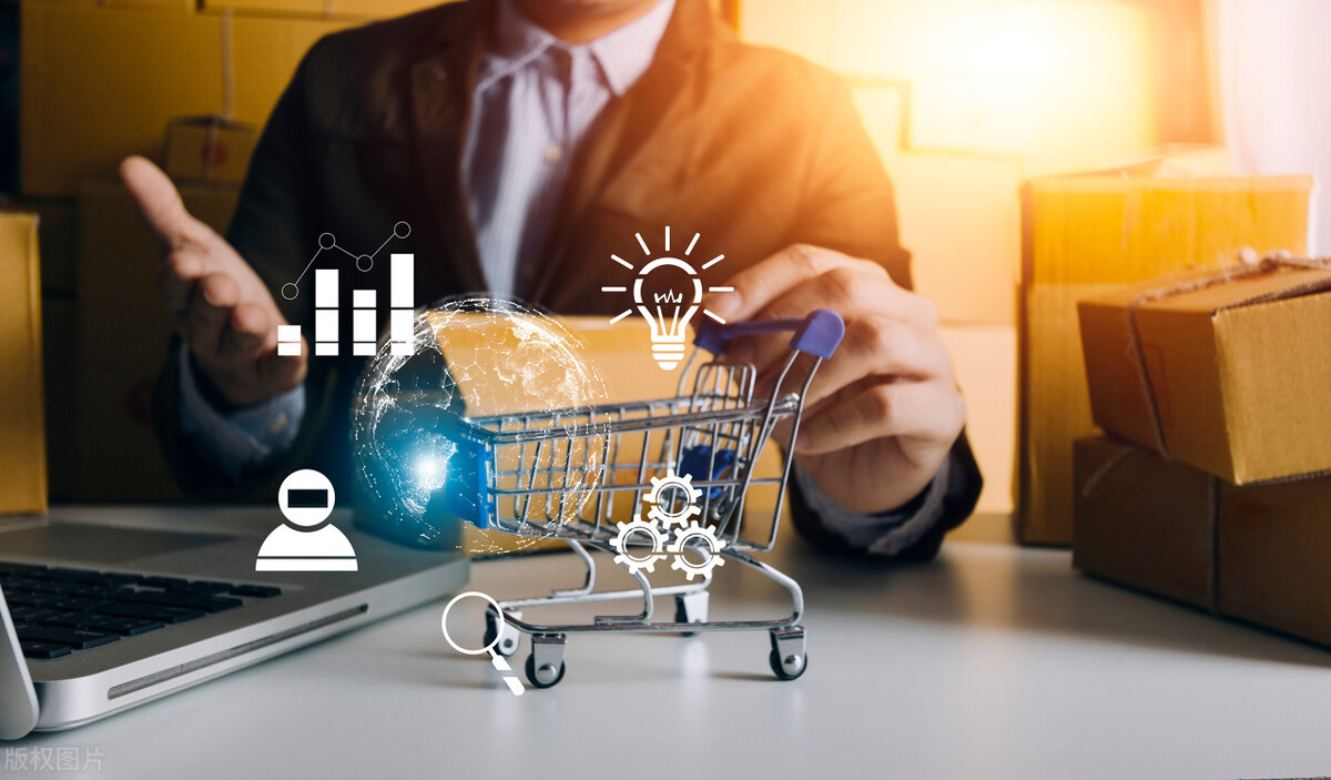 200元开盲盒一月收入,盲盒1年赚6亿盲盒背后的商业套路